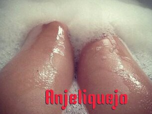 Anjeliquejo