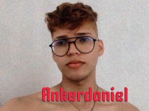 Ankerdaniel