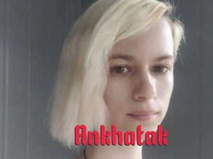 Ankhatak