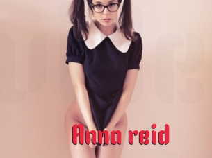 Anna_reid