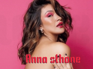 Anna_sthone
