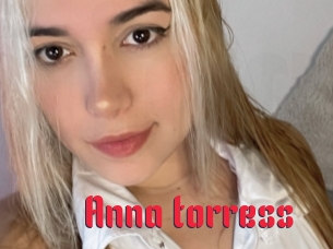 Anna_torress
