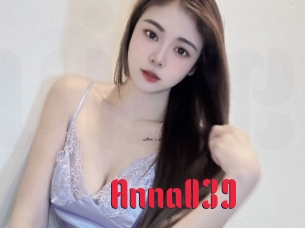 Anna039