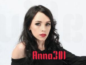 Anna301