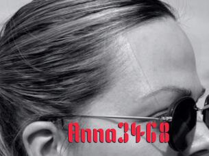 Anna3468