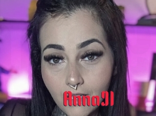 Anna91