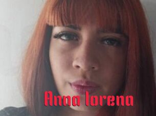 Anna_lorena