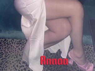 Annaa