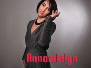 Annaadelyn