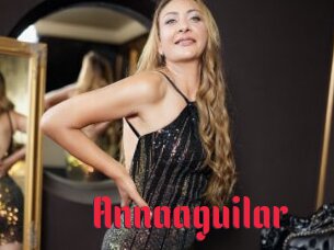 Annaaguilar