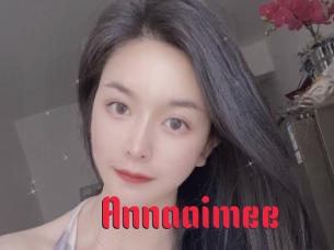 Annaaimee