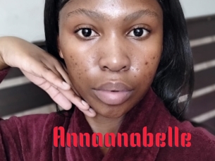 Annaanabelle