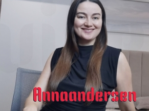 Annaandersen
