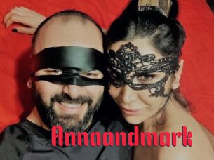 Annaandmark