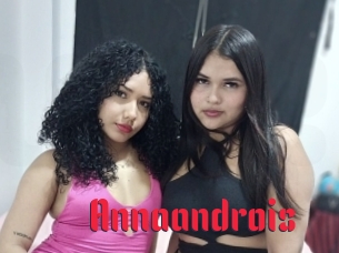 Annaandrois