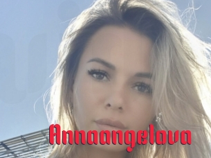 Annaangelova