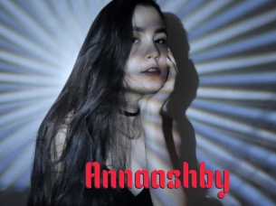Annaashby