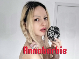 Annabarbie
