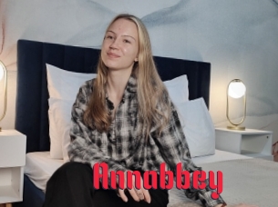 annabbey Video Extrait
