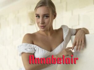 Annabelair