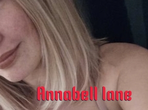 Annabell_lane