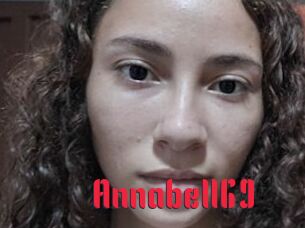 Annabell69