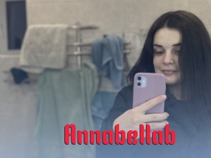 Annabellab