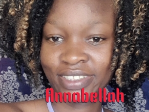 Annabellah