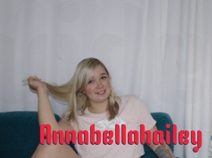Annabellahailey