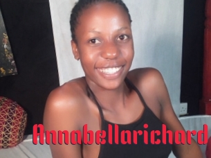 Annabellarichard