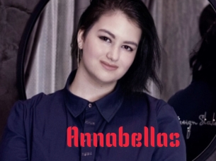 Annabellas