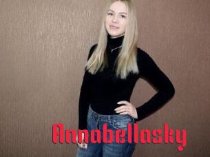 Annabellasky