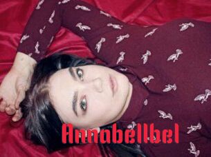 Annabellbel