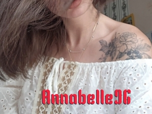 Annabelle96