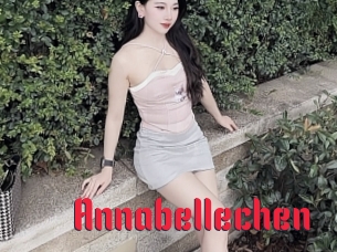 Annabellechen