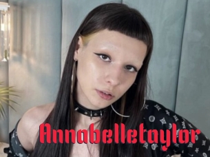 Annabelletaylor