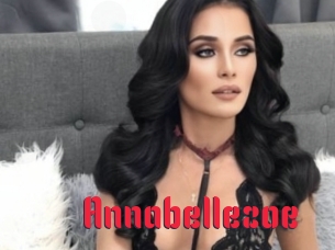 Annabellezoe