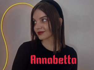 Annabetta
