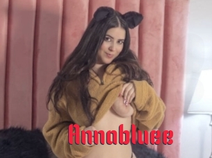 Annabluee