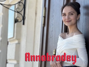 Annabradey