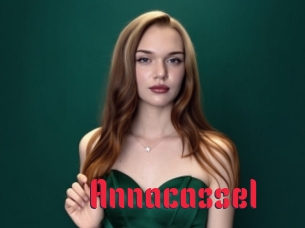Annacassel