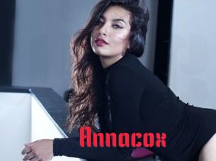 Annacox