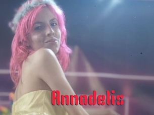 Annadelis