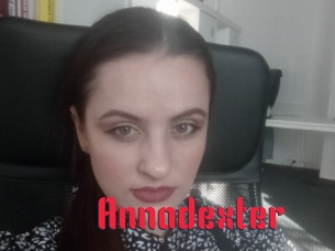Annadexter