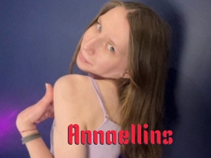 annaellins Video Extrait