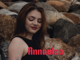 Annaelsa