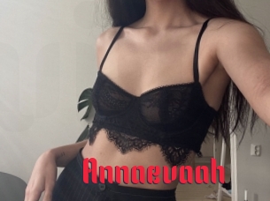 Annaevaah