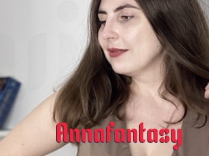 Annafantasy