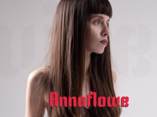 Annaflowe