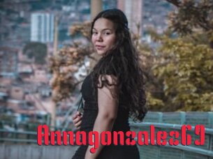 Annagonzalez69